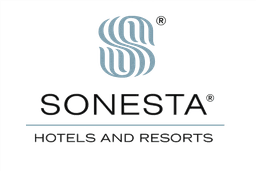 Sonesta Hotels and Resorts