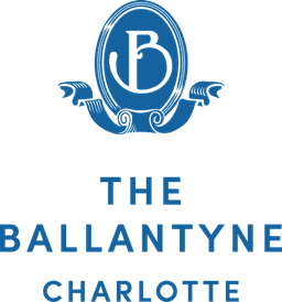 The Ballantyne Charlotte